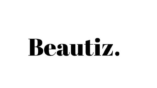 Beautiz